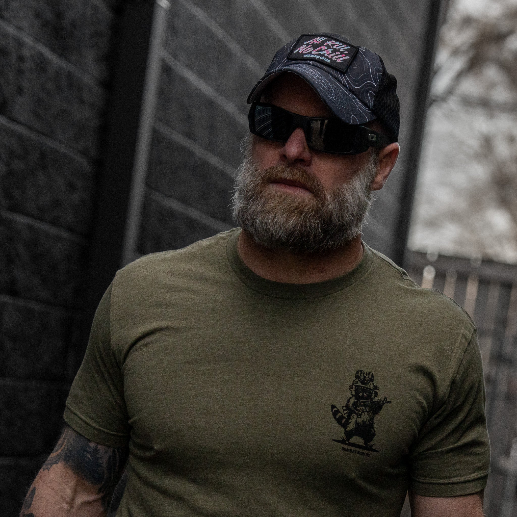 Thumbnail 28