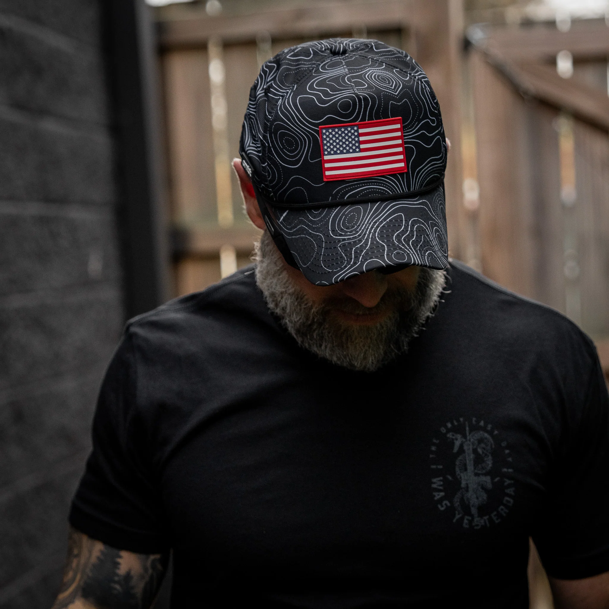 Thumbnail 22