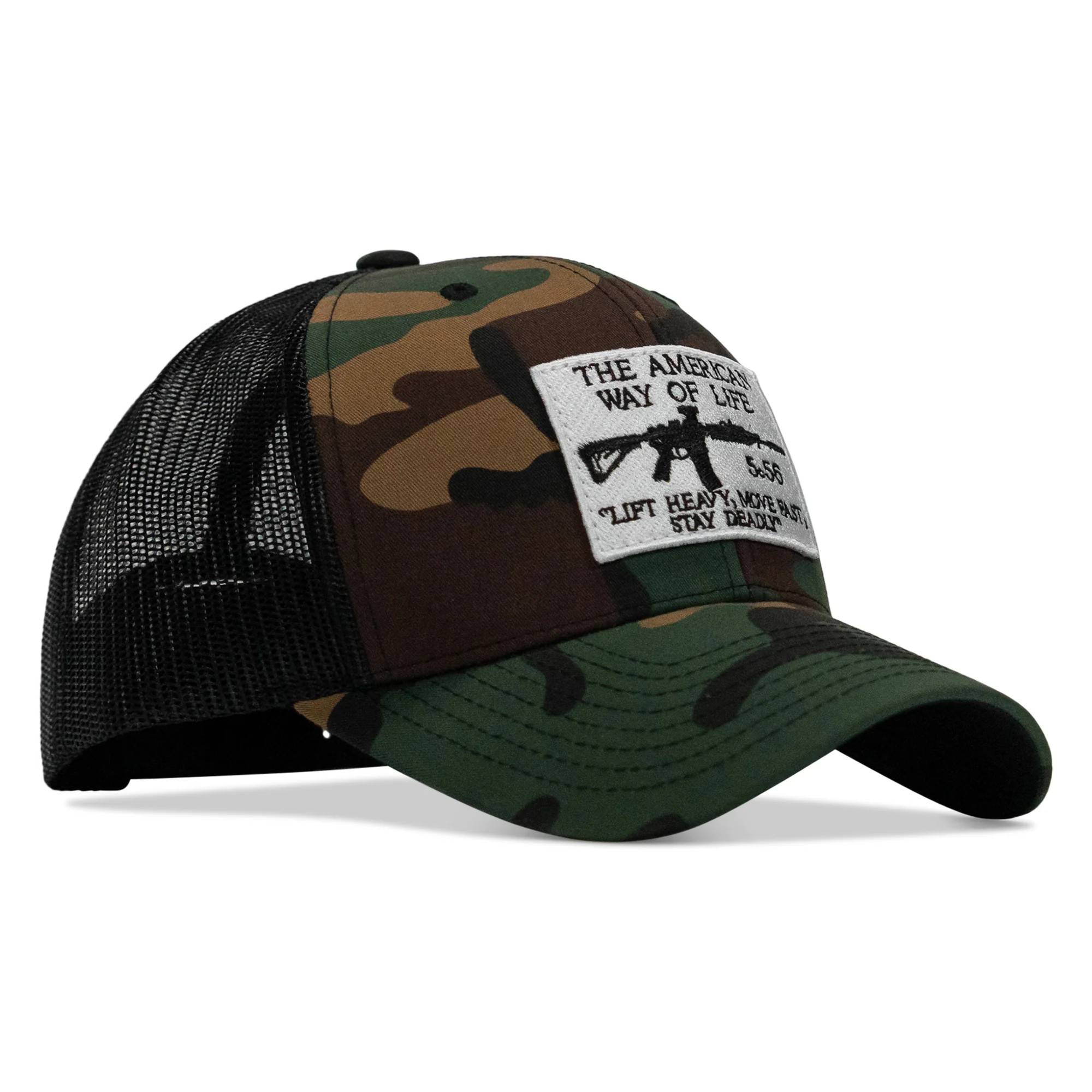 Thumbnail 12