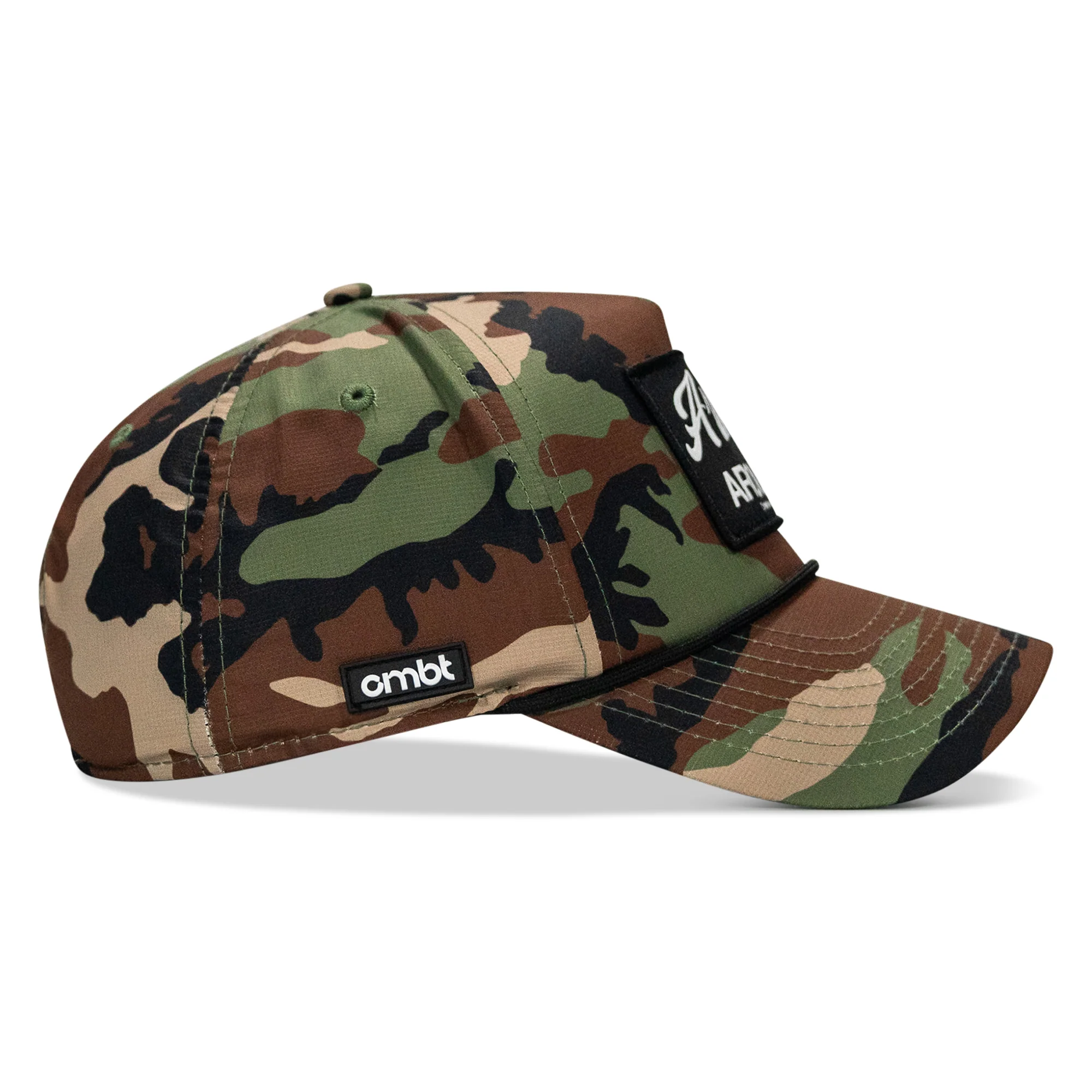 Thumbnail 12