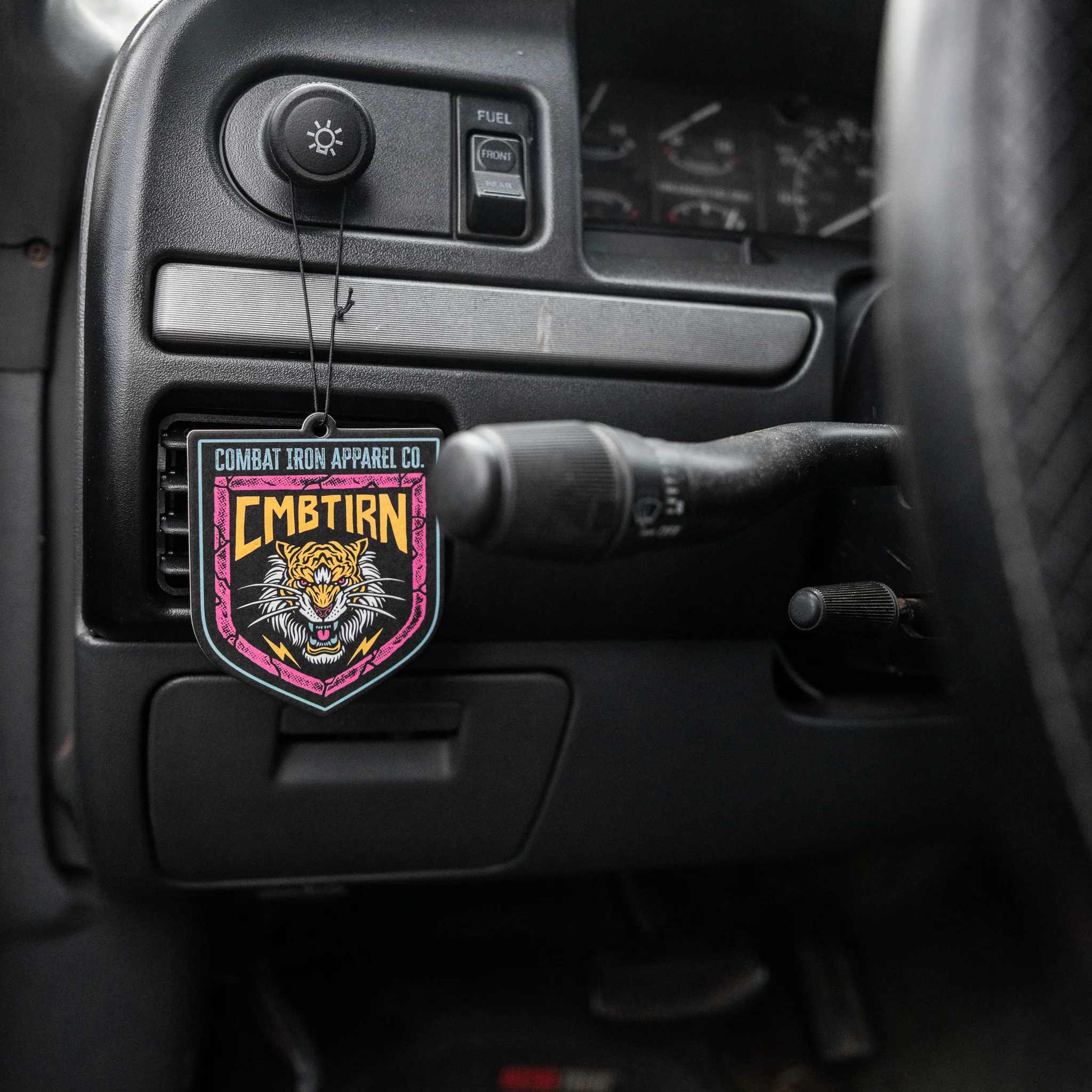 Thumbnail 16