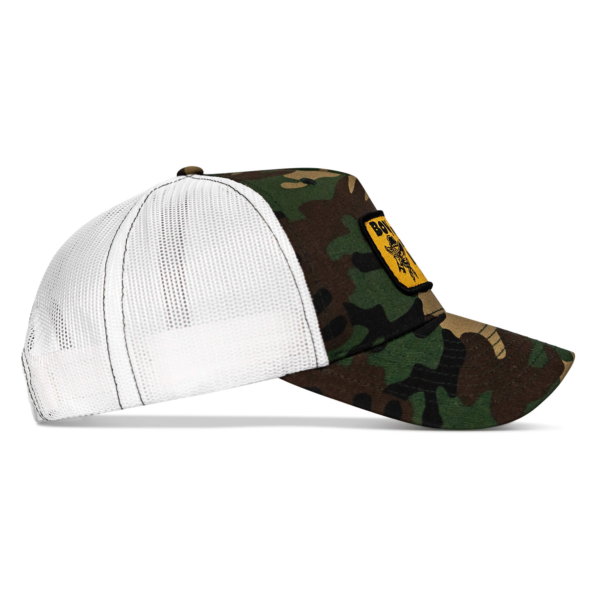 Thumbnail 27