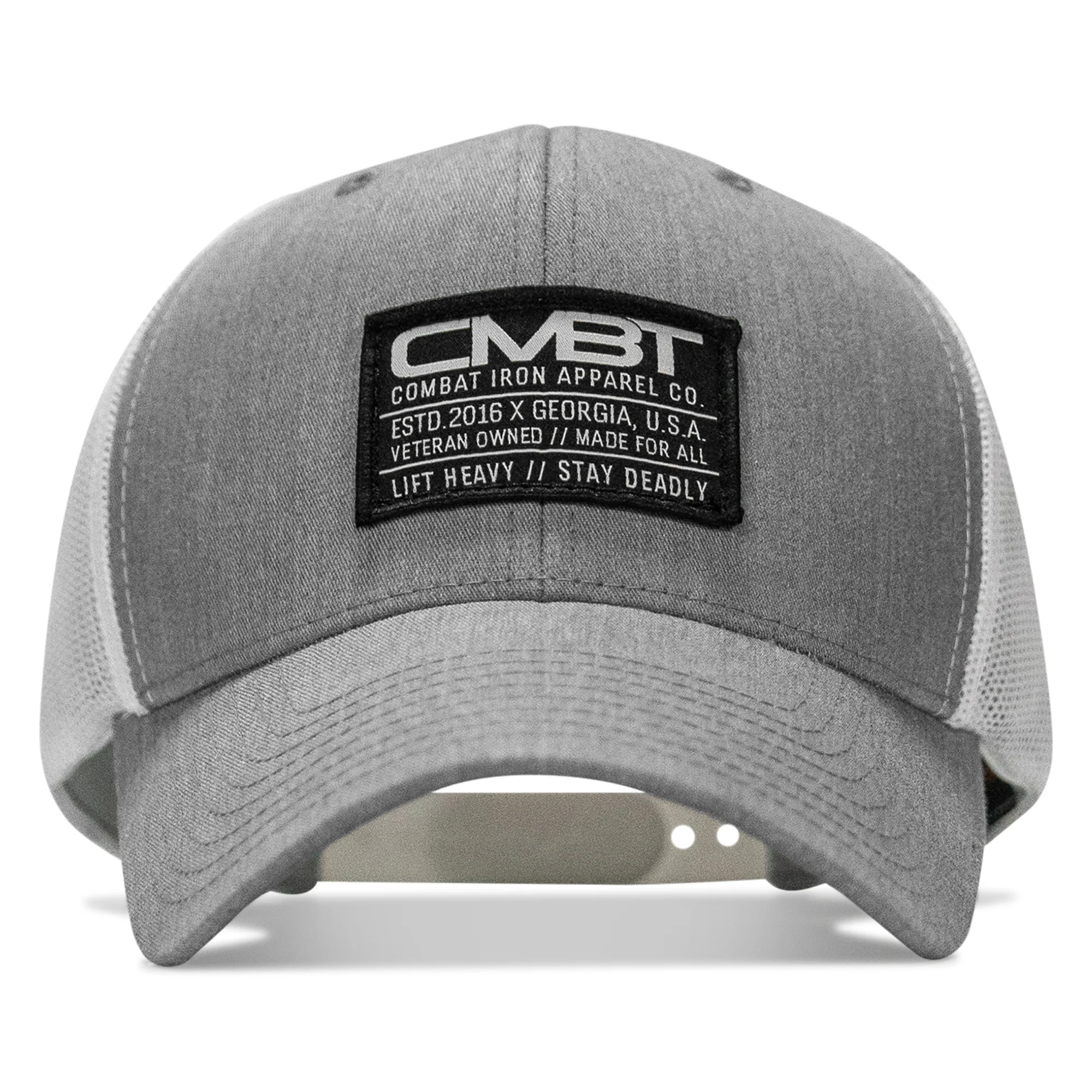 Thumbnail 21