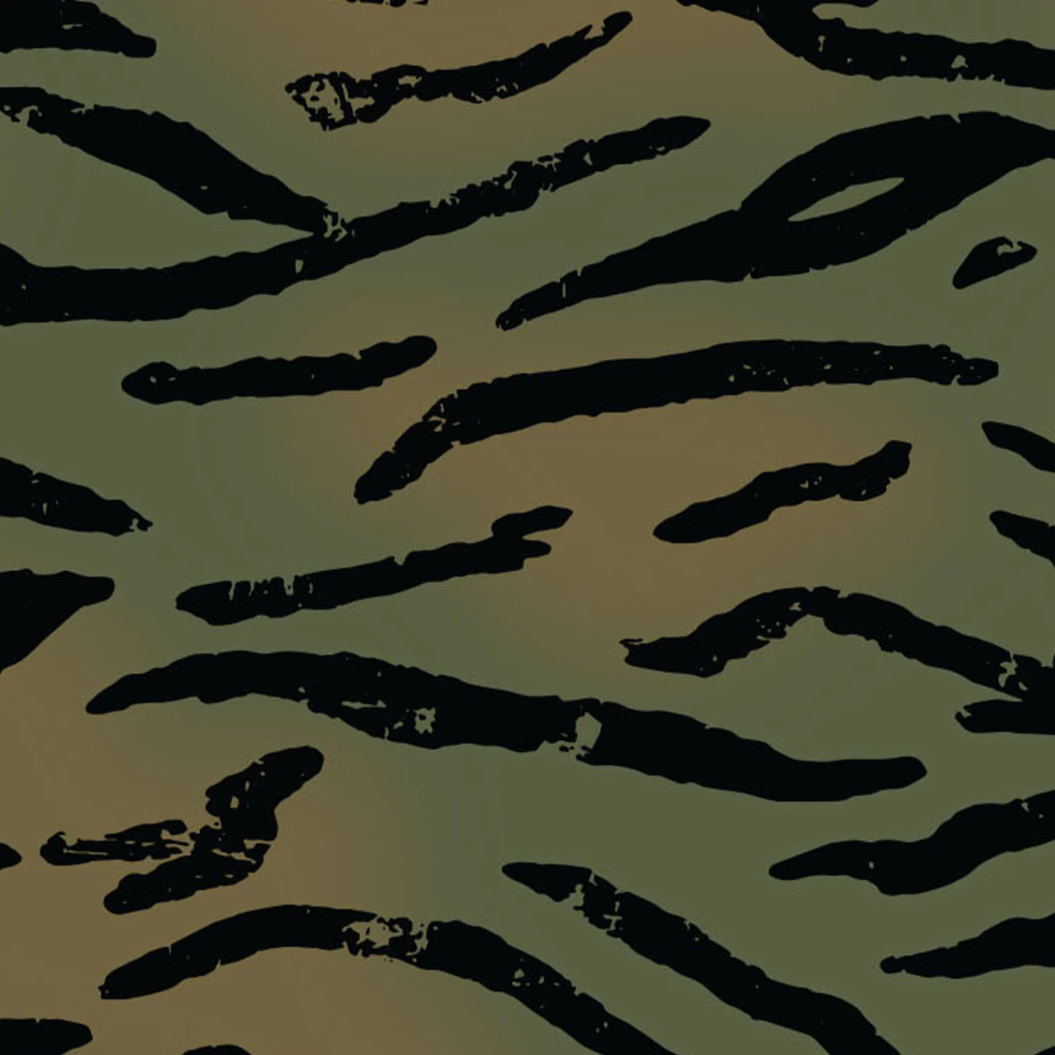 Thumbnail 39