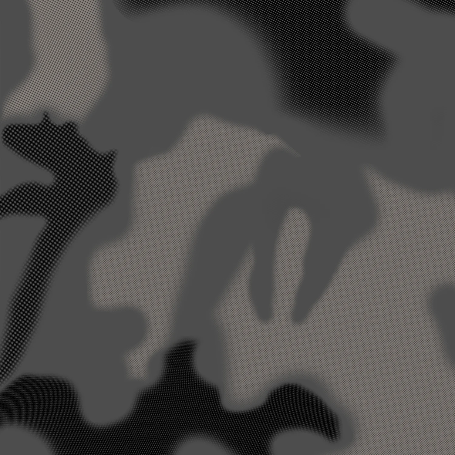 Thumbnail 40