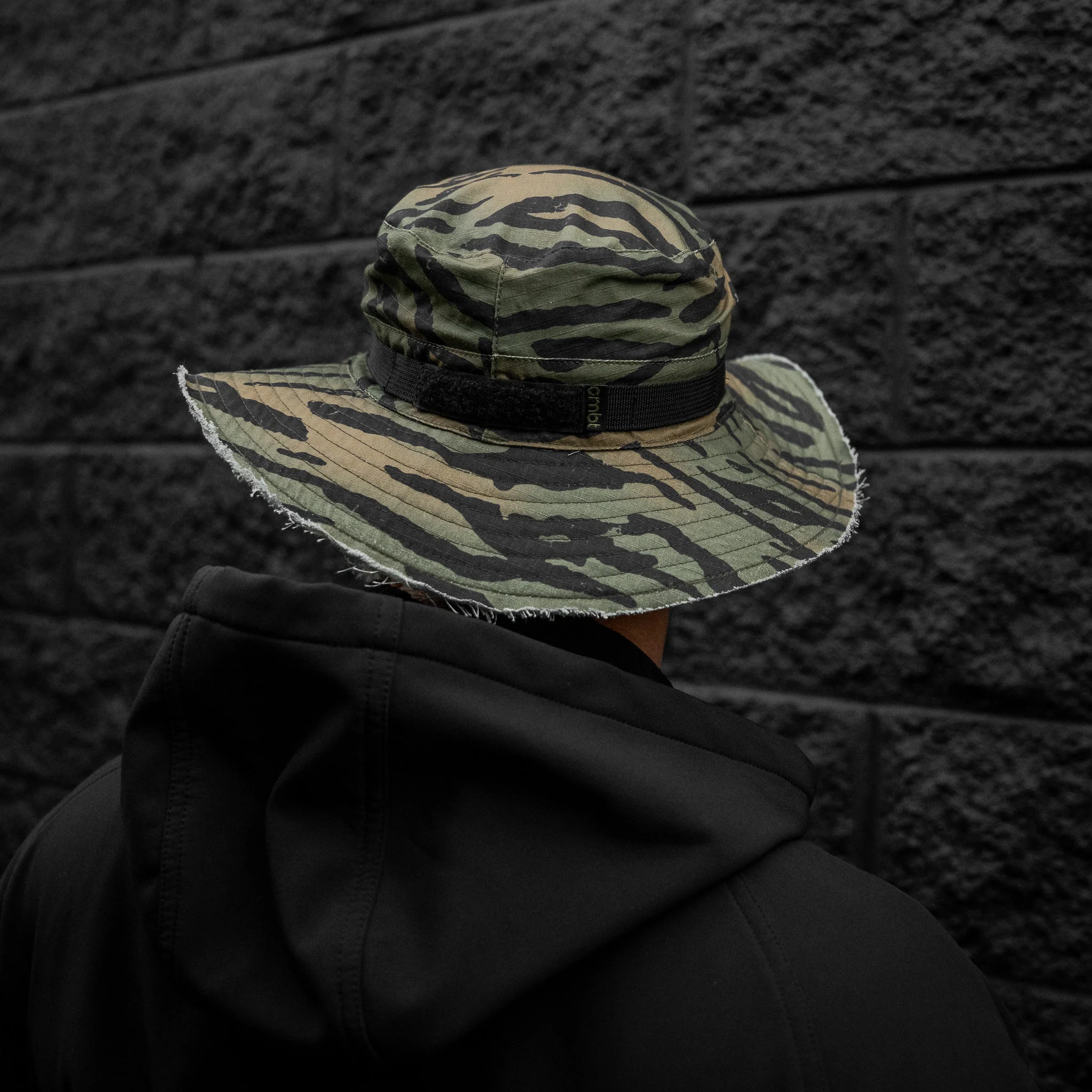 Thumbnail 45