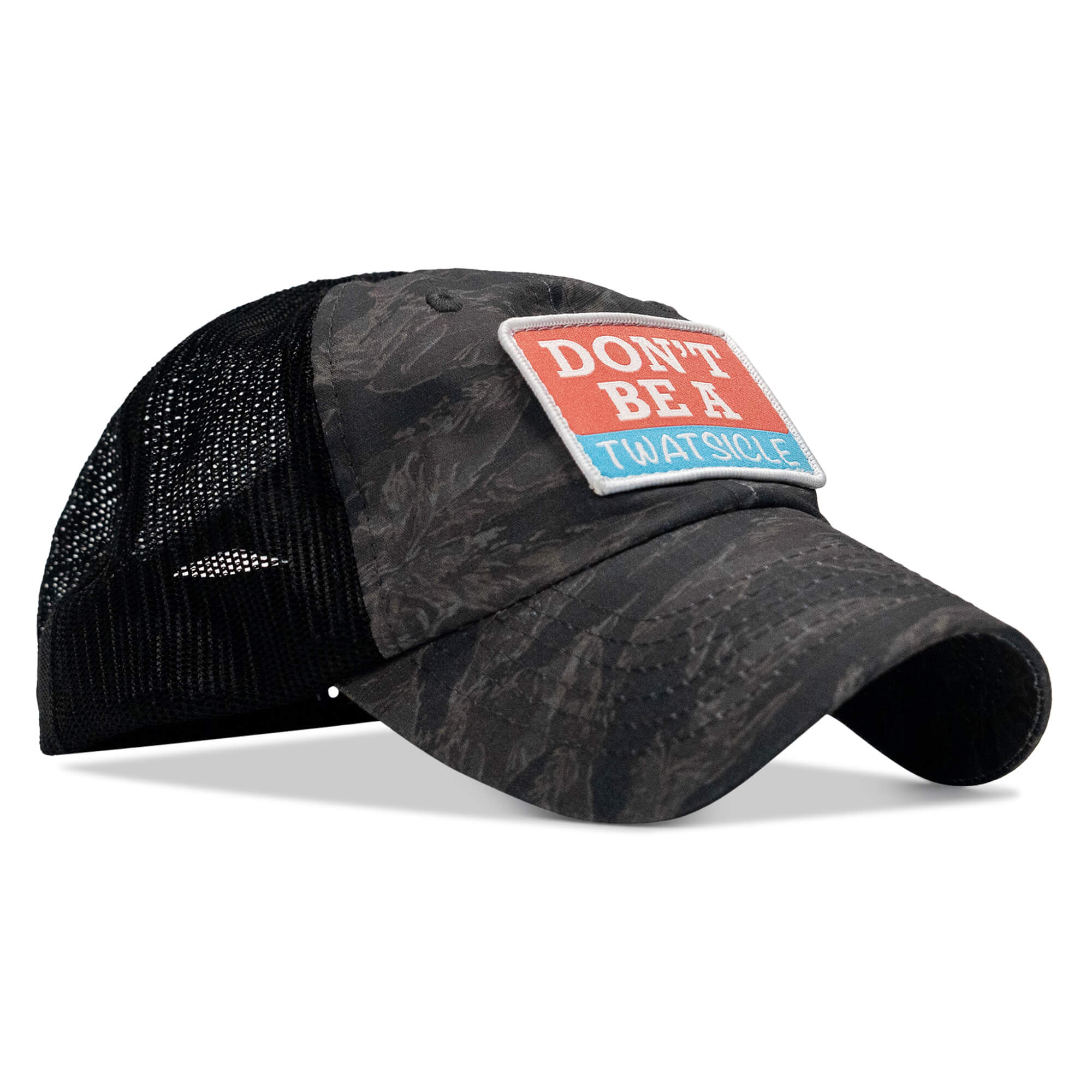 Thumbnail 14