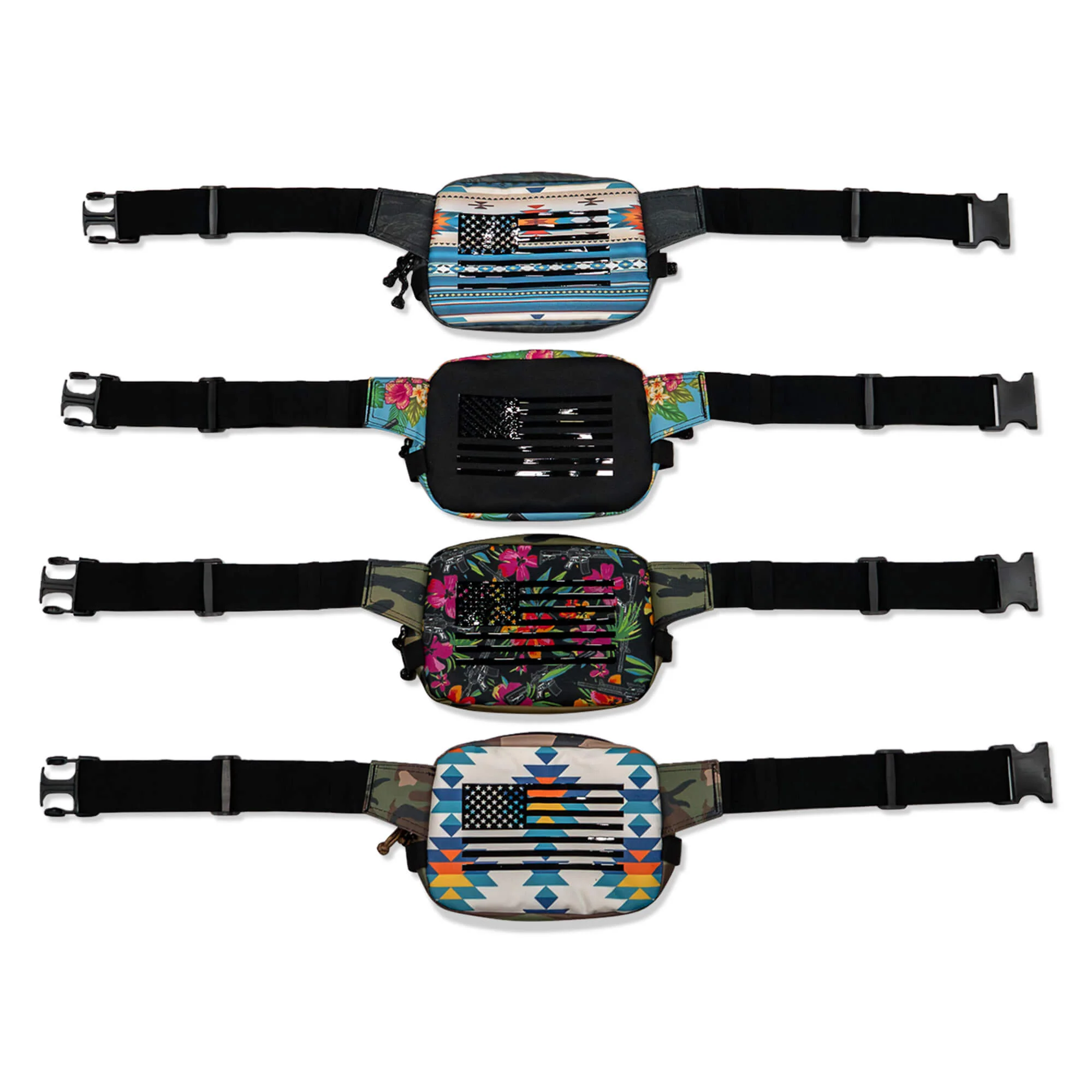 Thumbnail 107