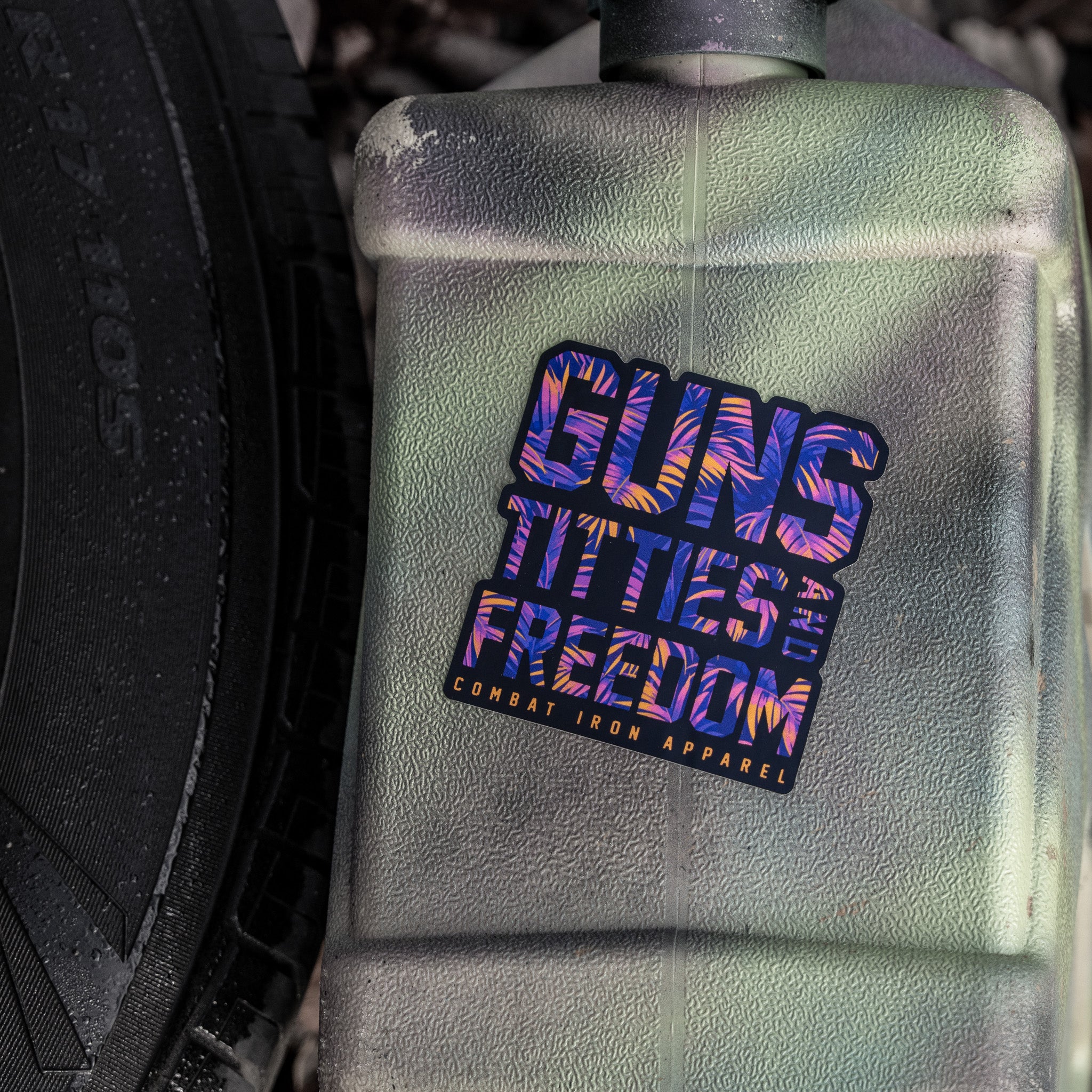 Thumbnail 5