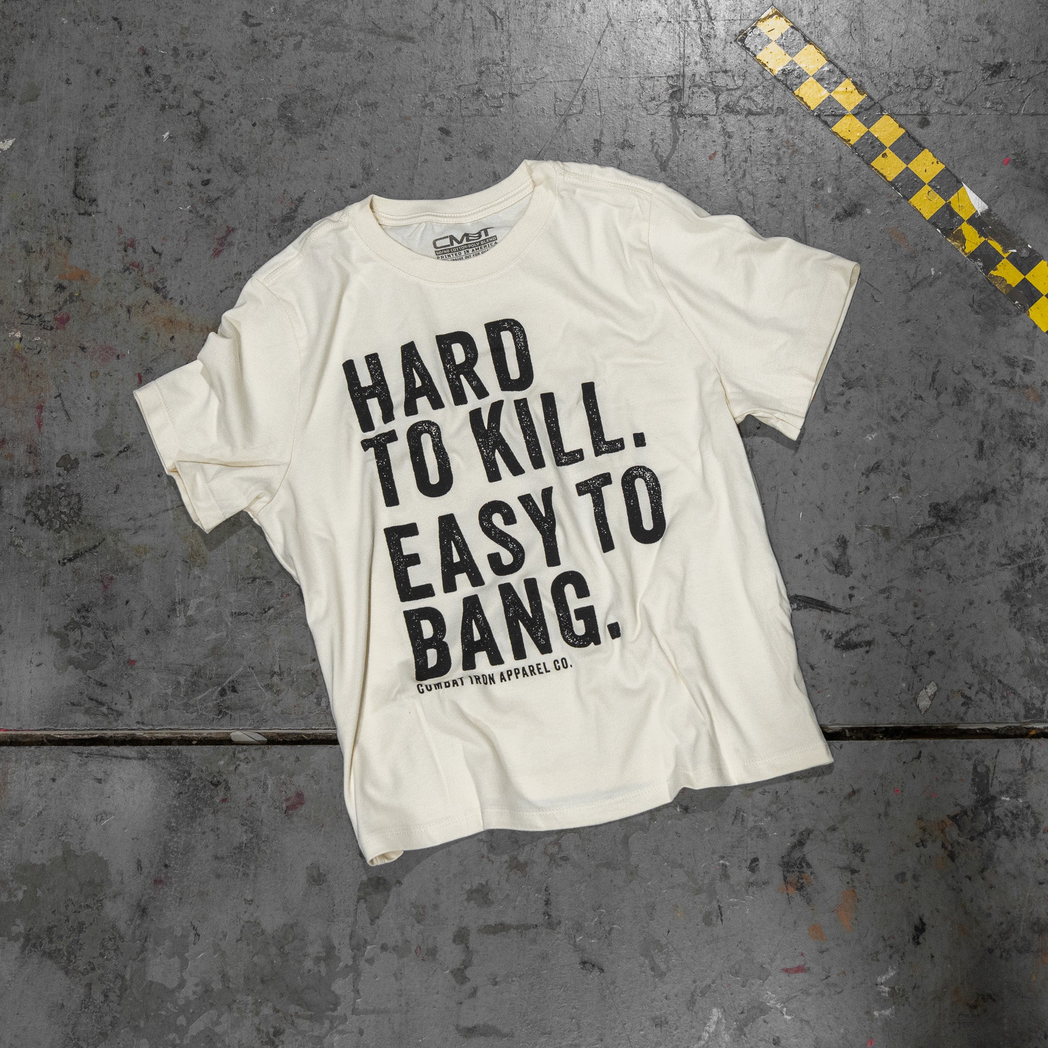Thumbnail 18