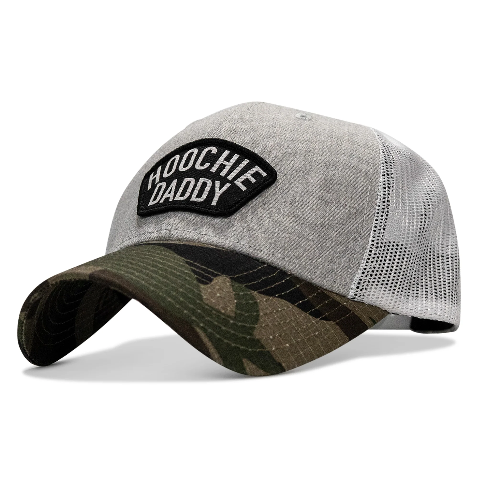 Thumbnail 24