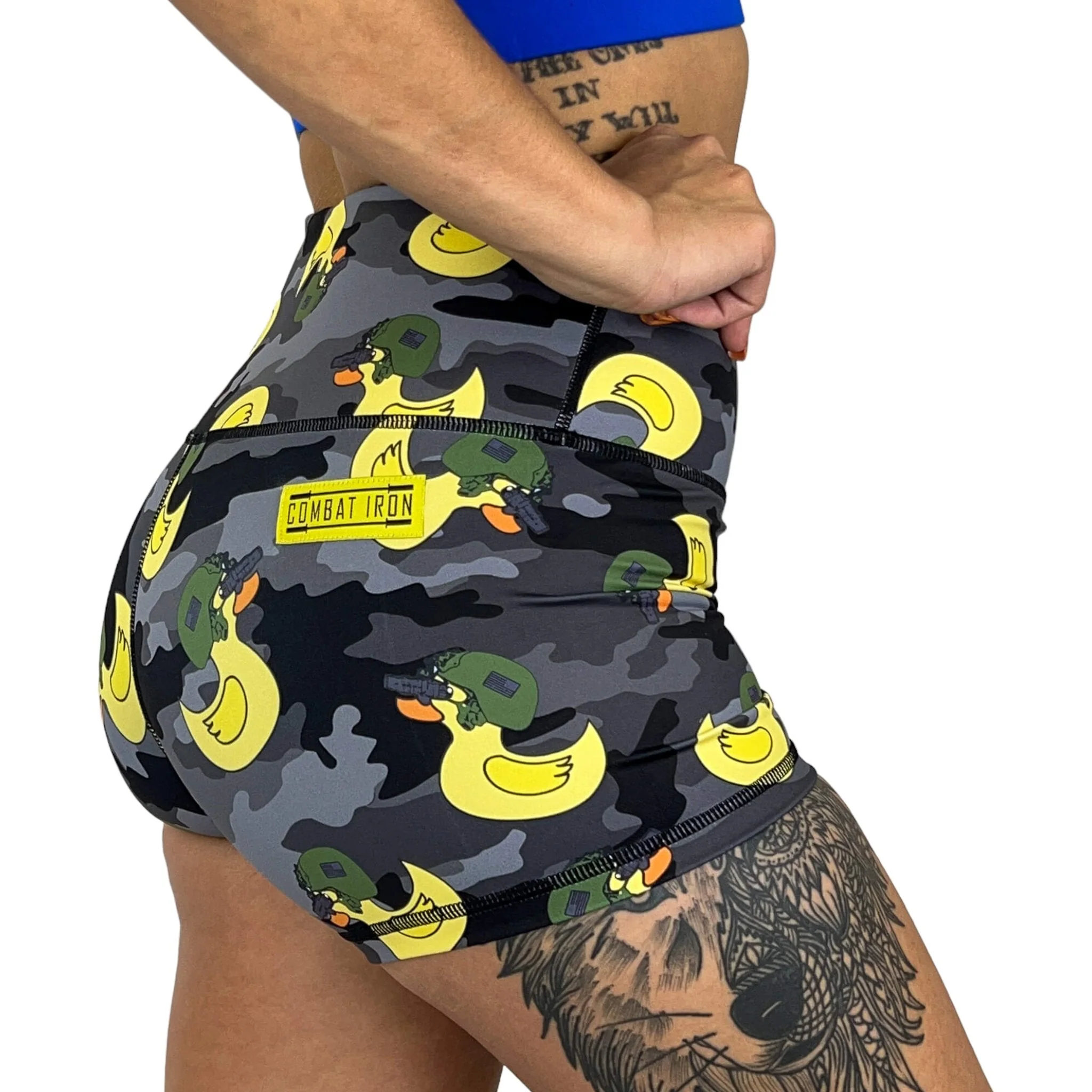 Thumbnail 25