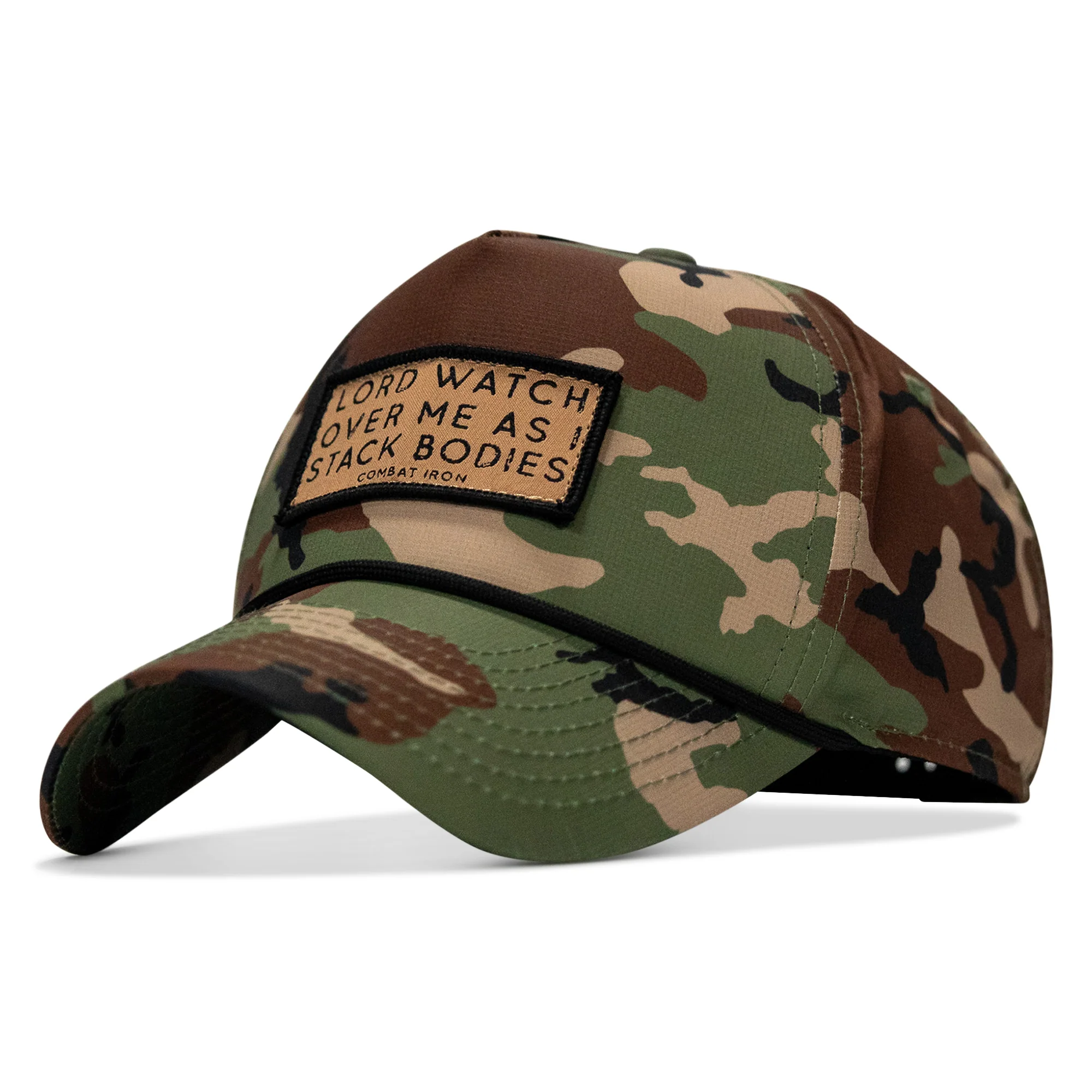 Thumbnail 23