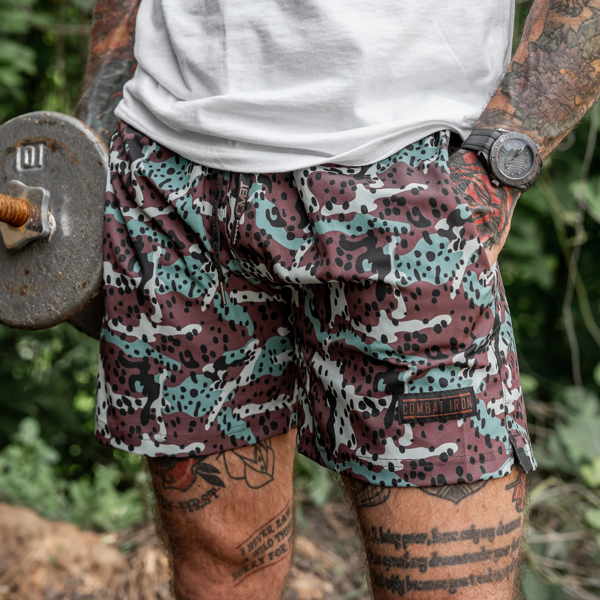 Thumbnail 200