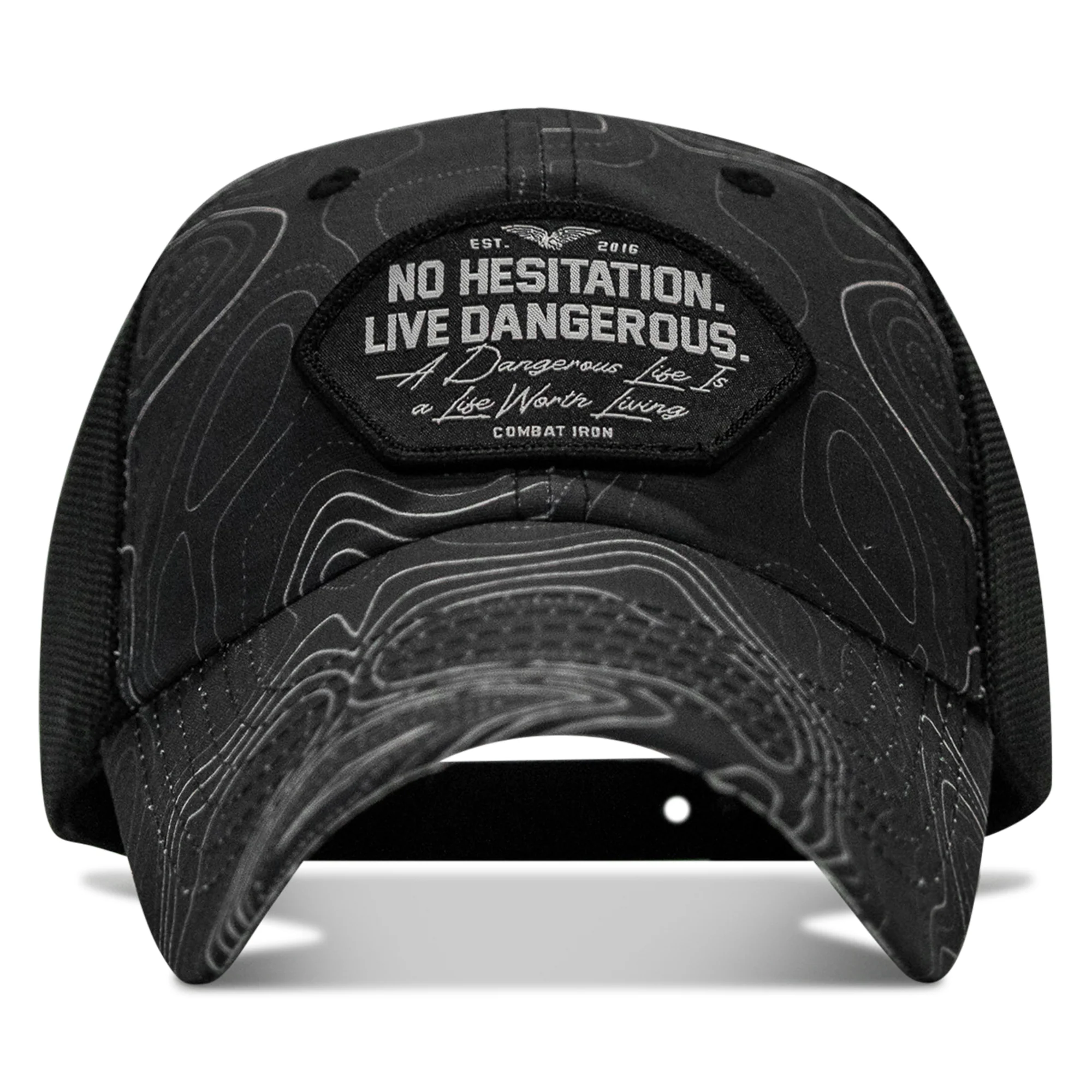 Thumbnail 30