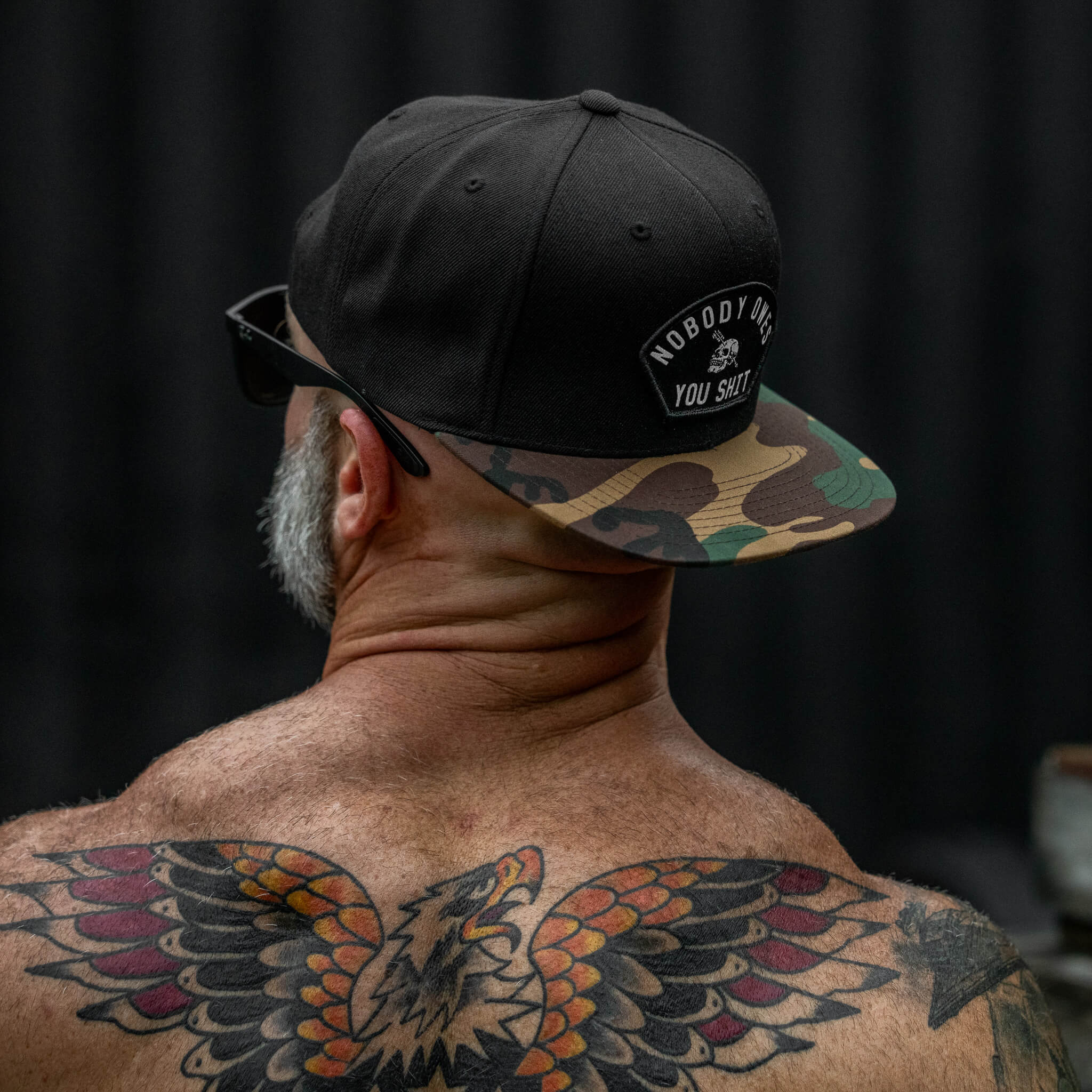 Thumbnail 8