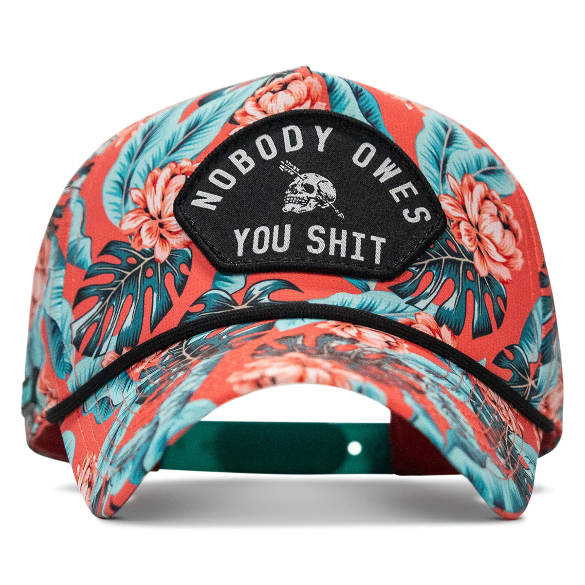 Thumbnail 39