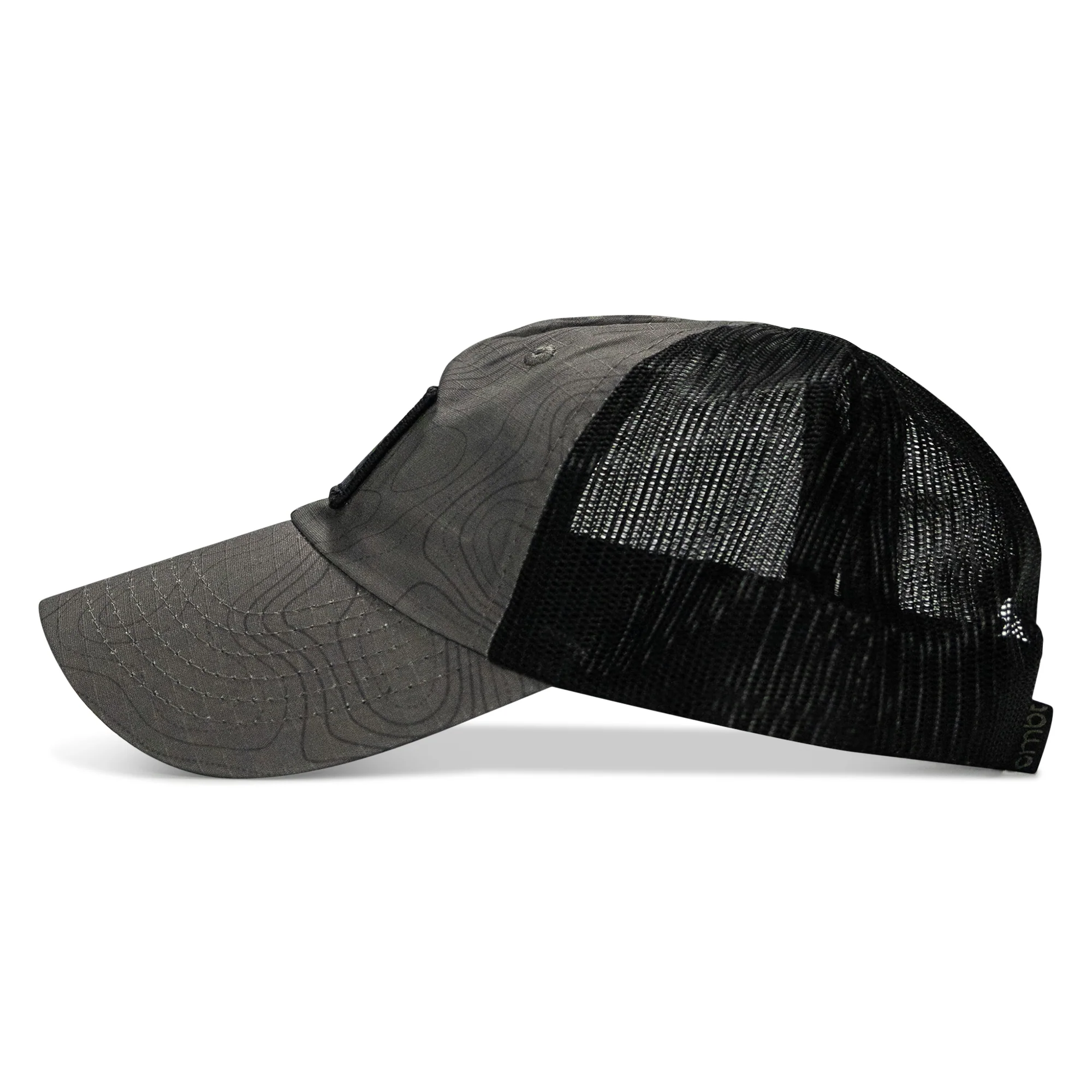 Thumbnail 50