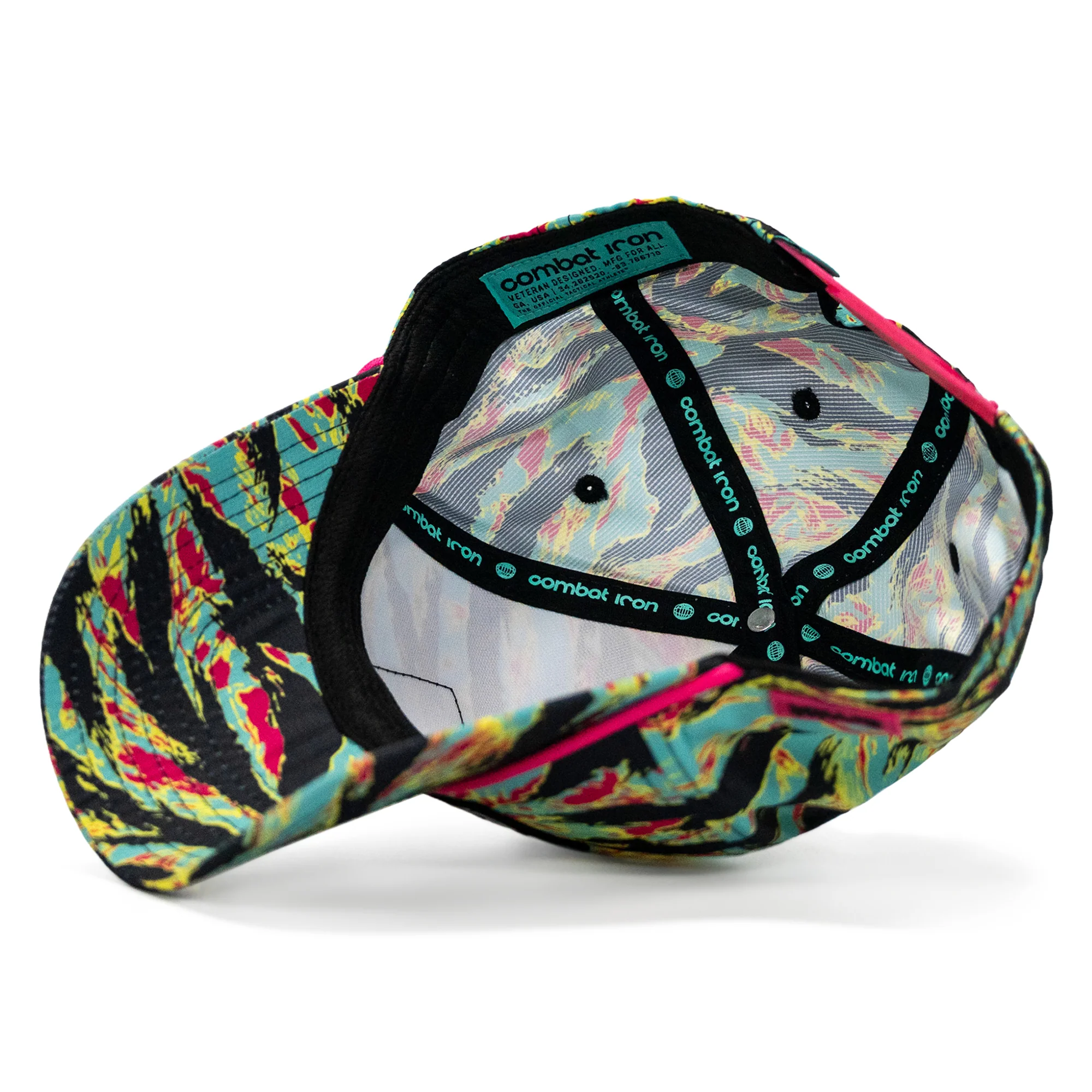 Thumbnail 23