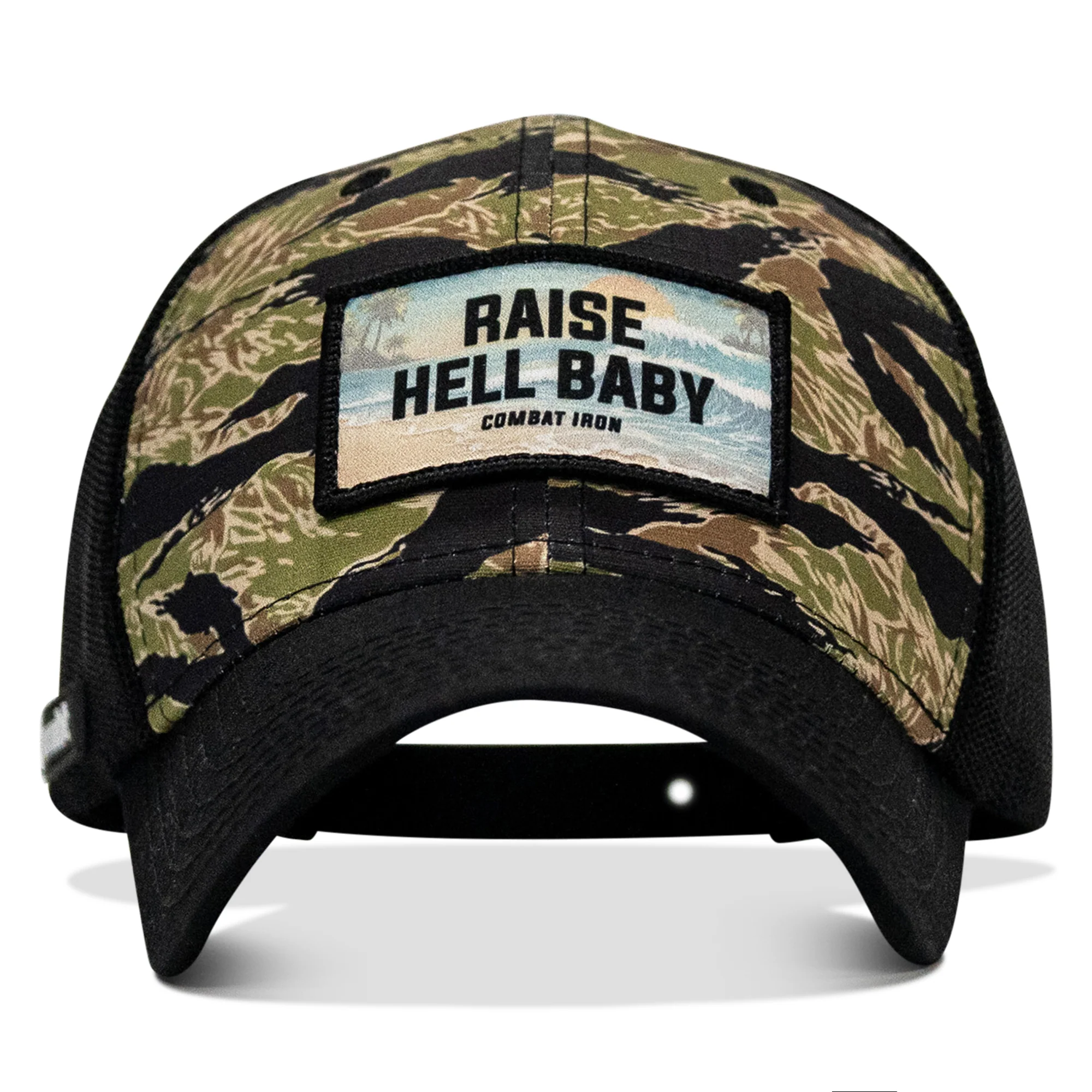 Thumbnail 18