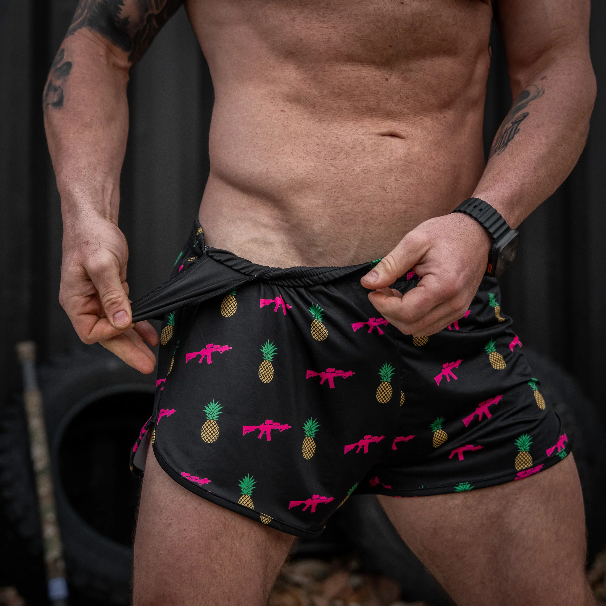 Thumbnail 149