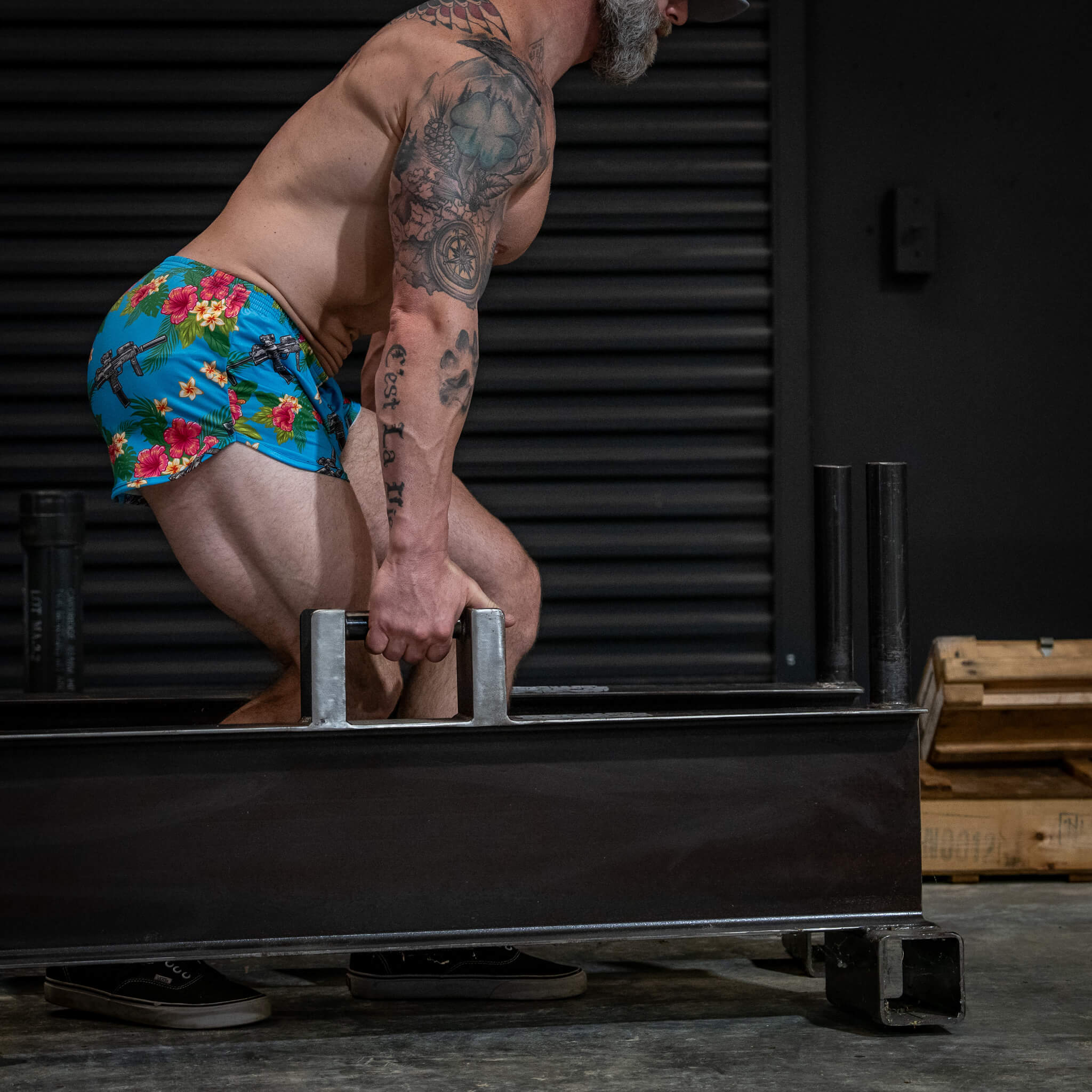 Thumbnail 65