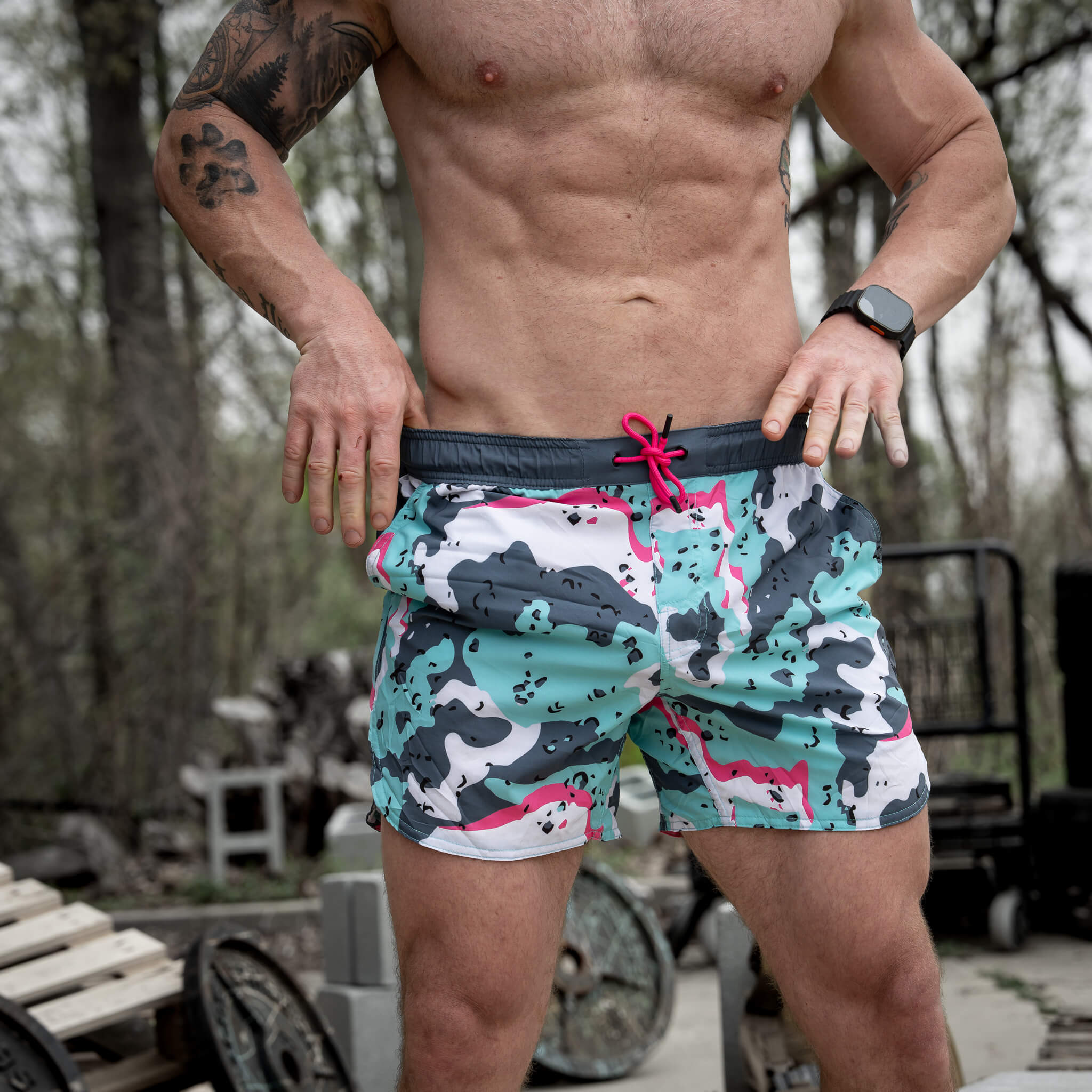 Thumbnail 20