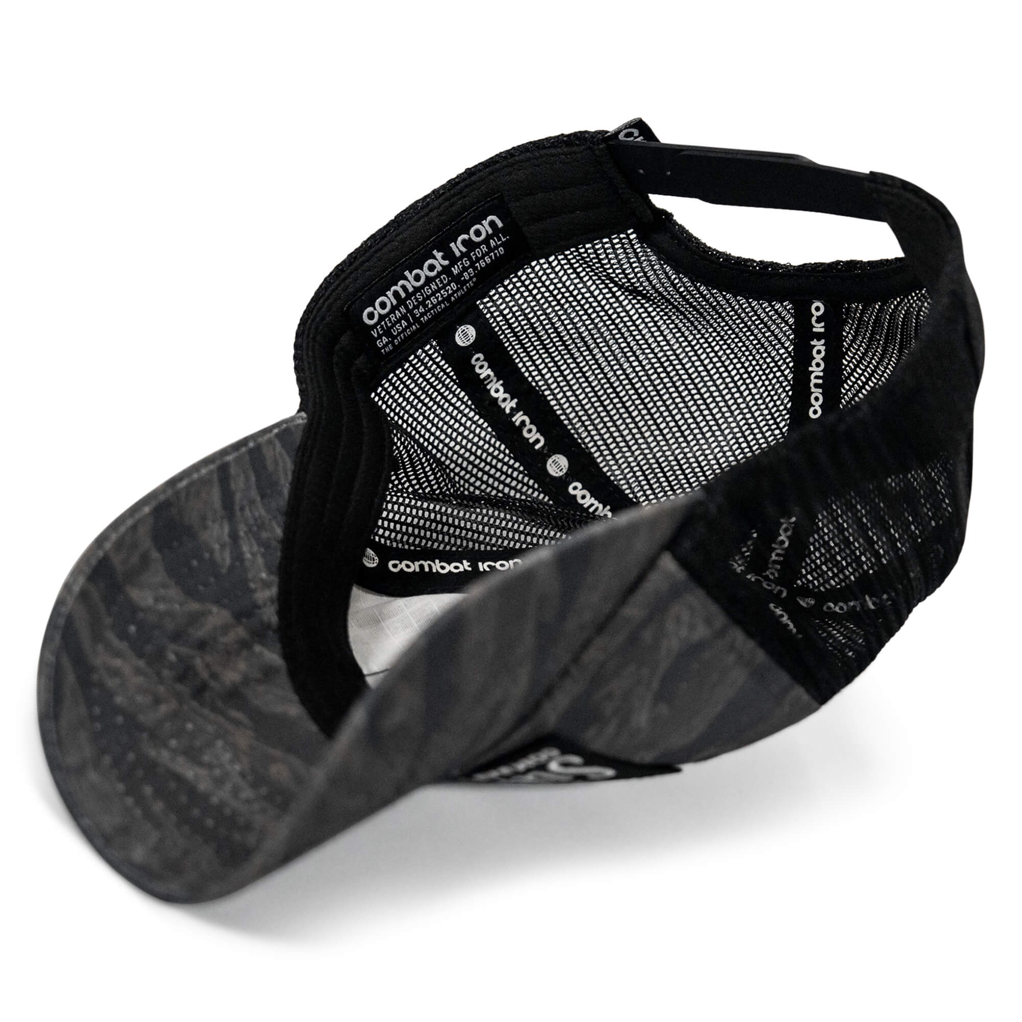 Thumbnail 12