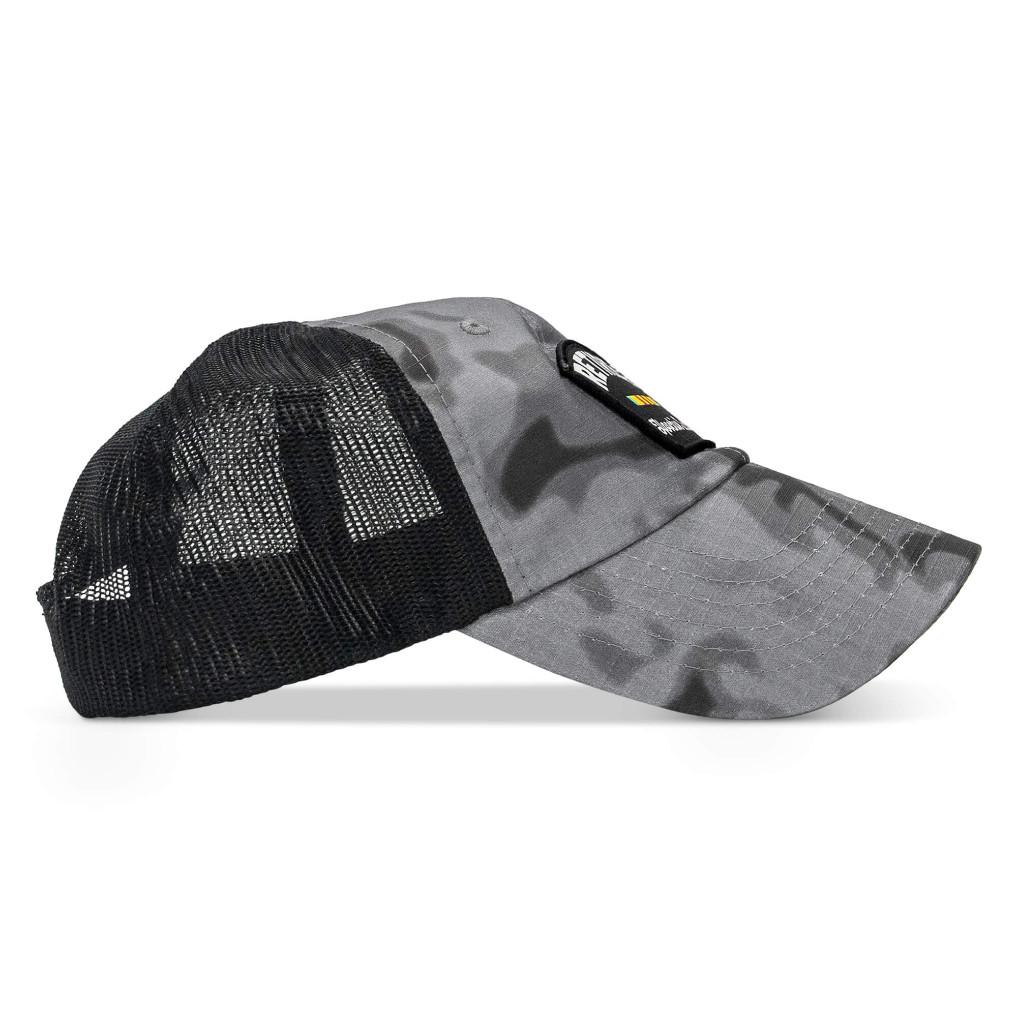 Thumbnail 44