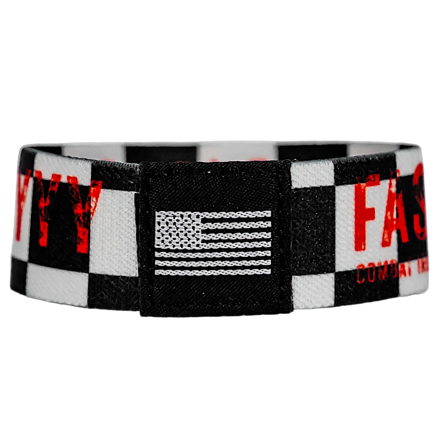Thumbnail 20