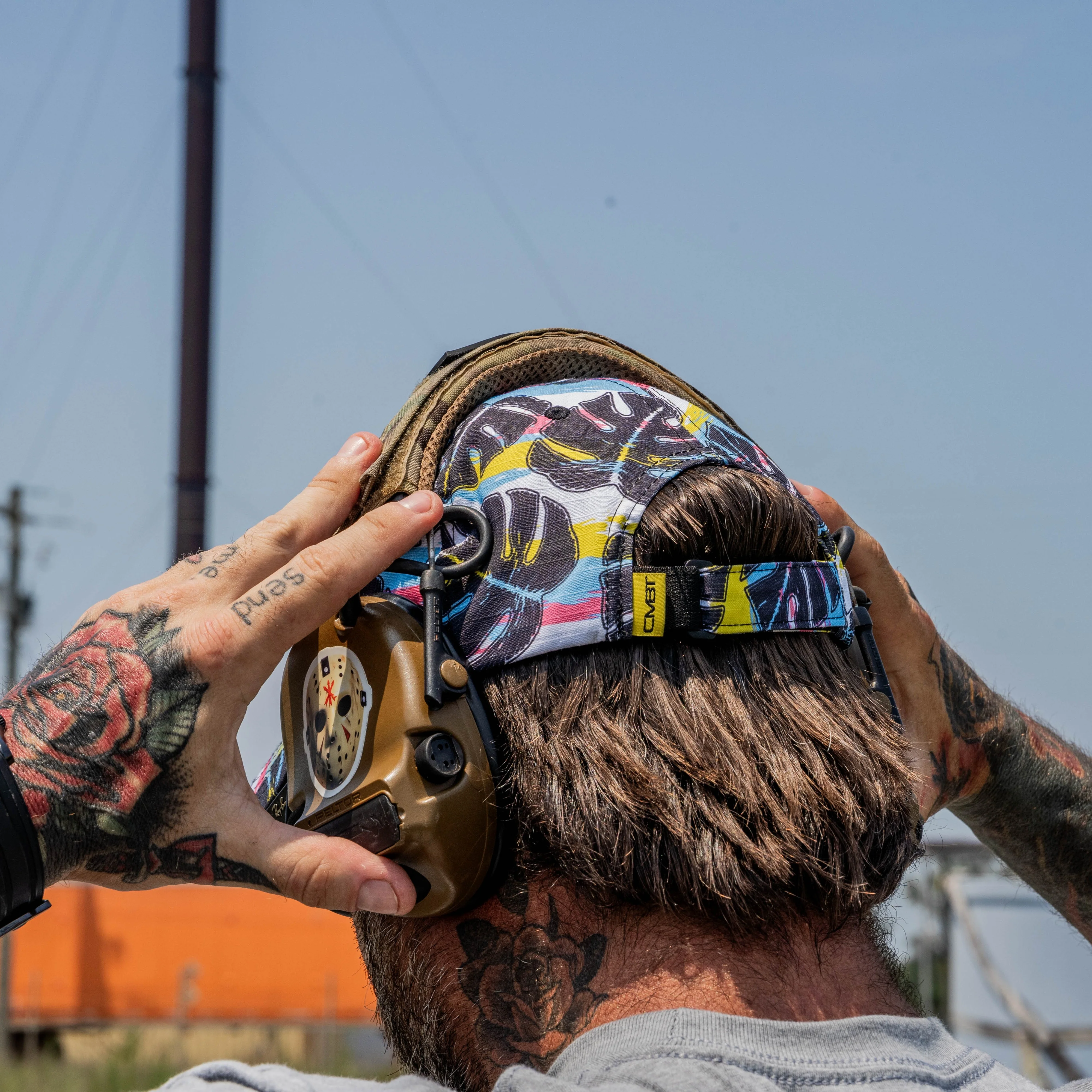 Thumbnail 145