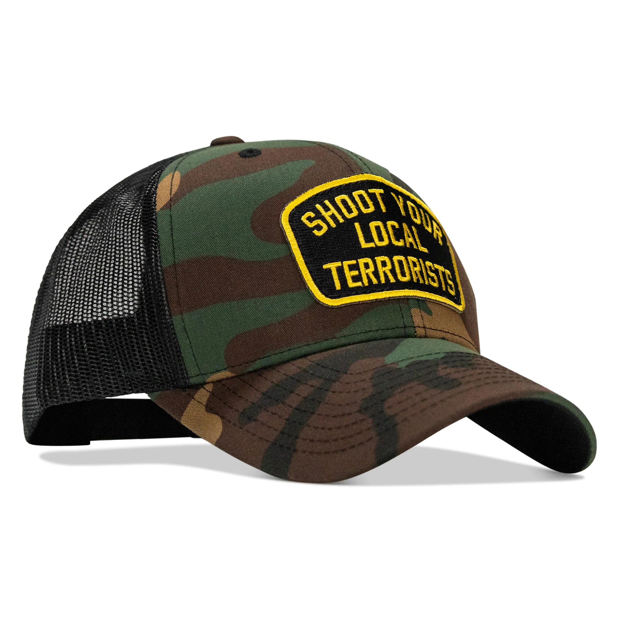 Thumbnail 29