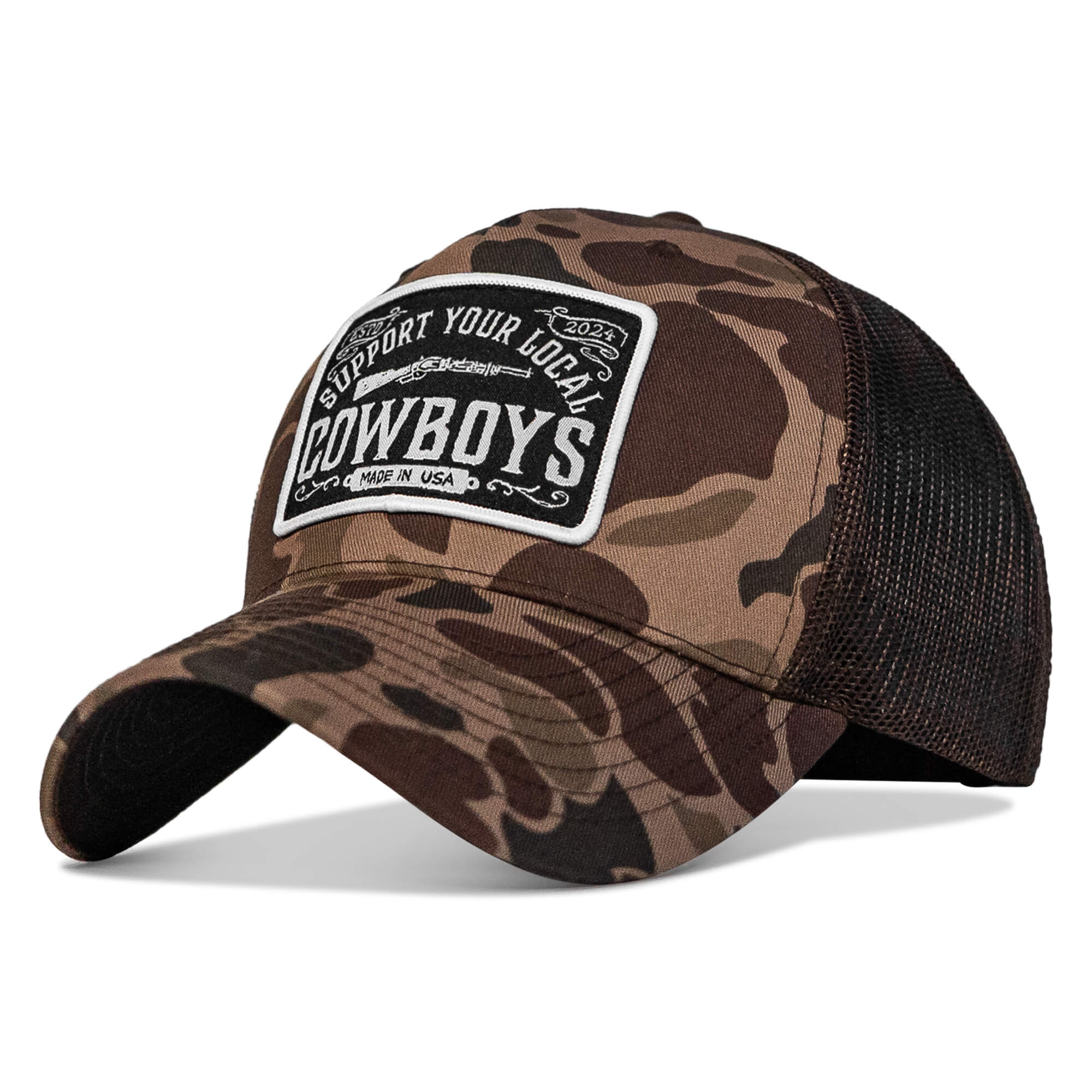 Thumbnail 33