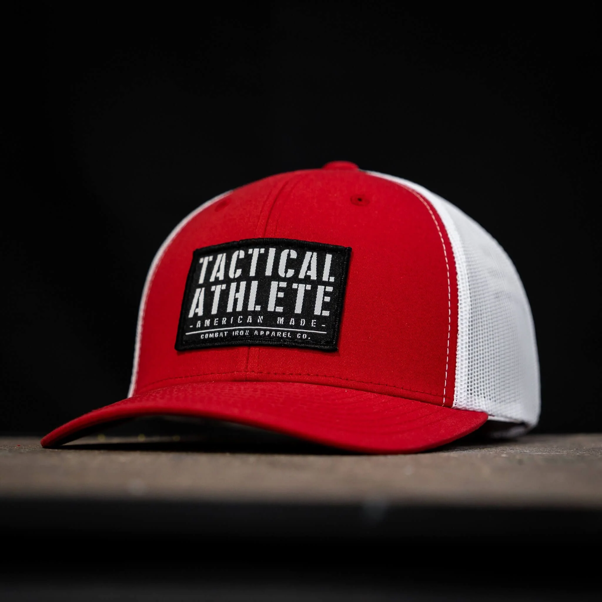 Thumbnail 20