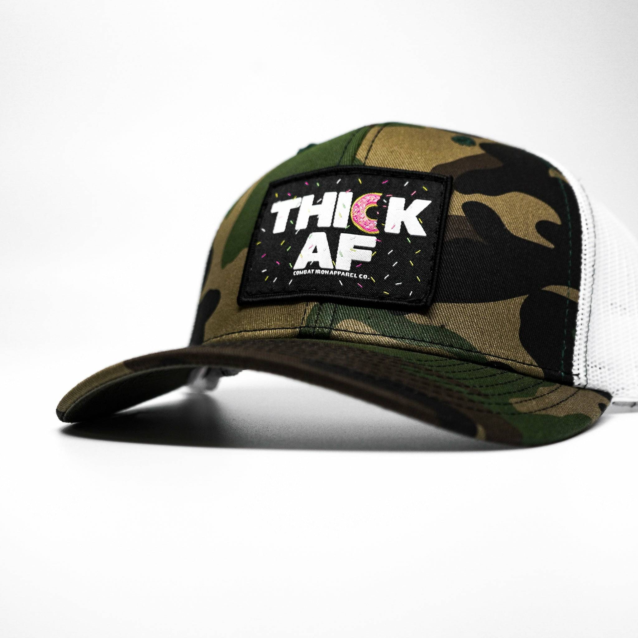 Thumbnail 11