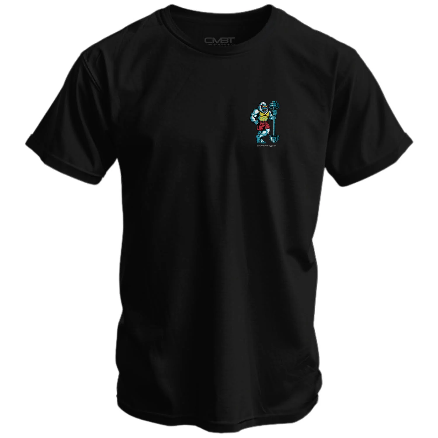 Thumbnail 2