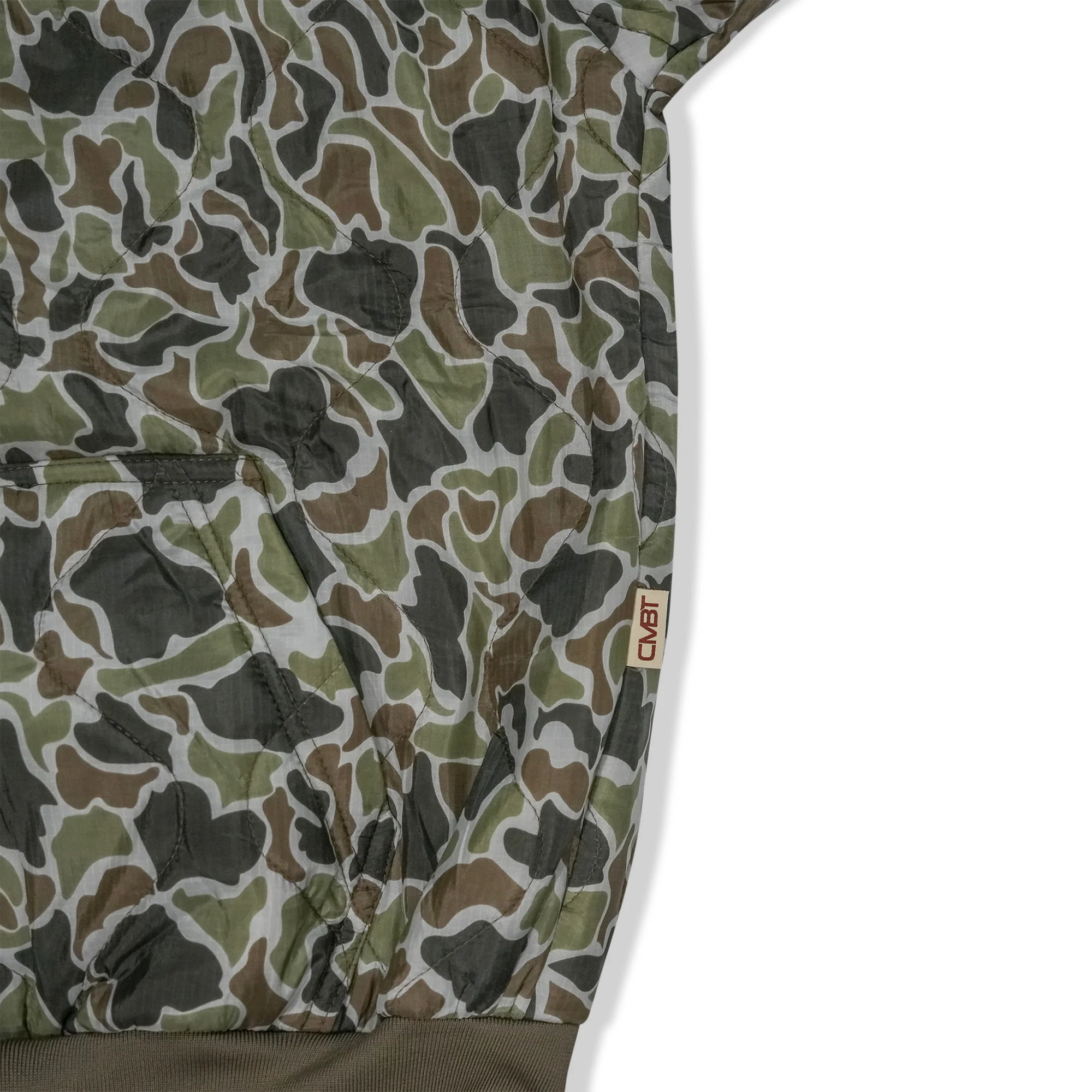 Thumbnail 45