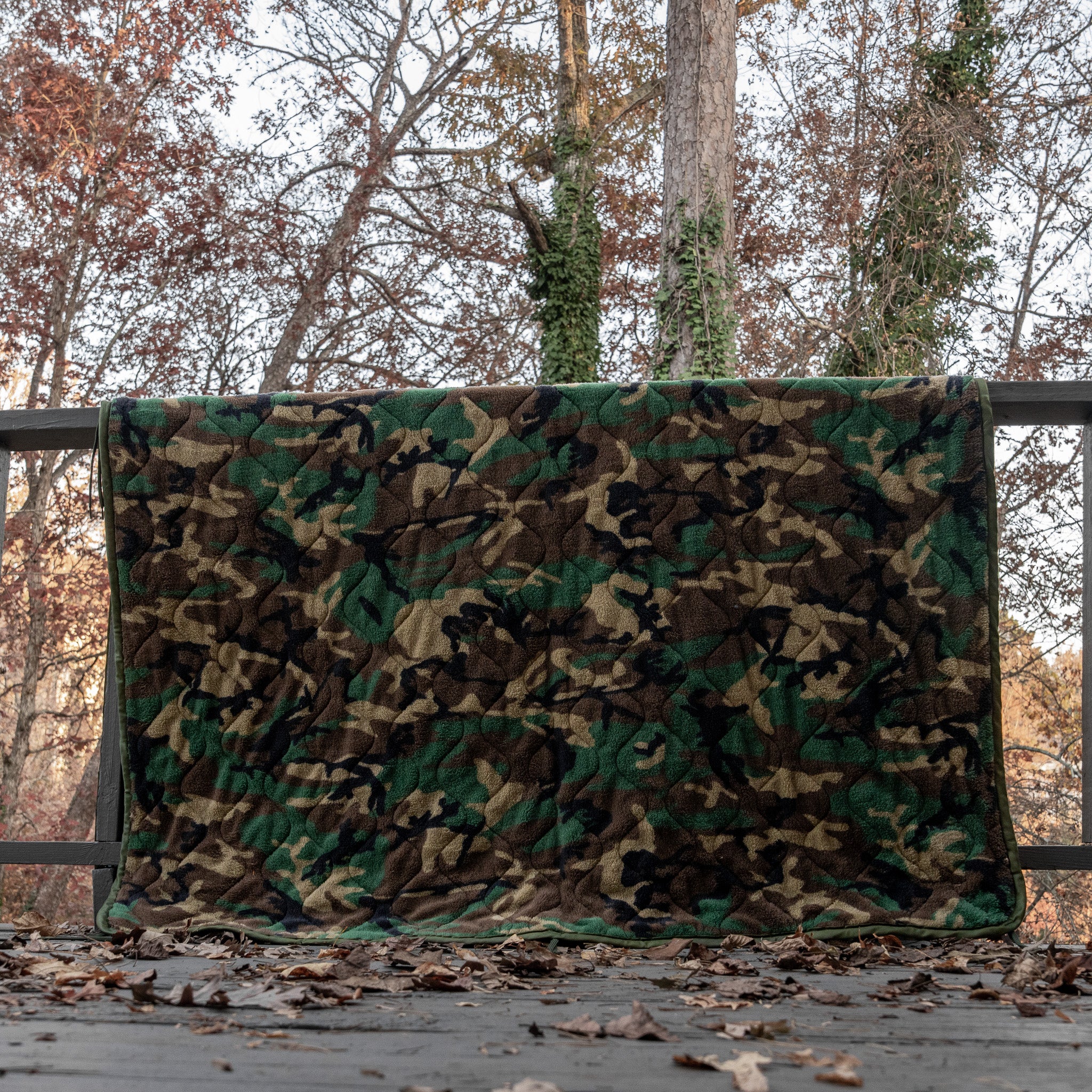 Thumbnail 17