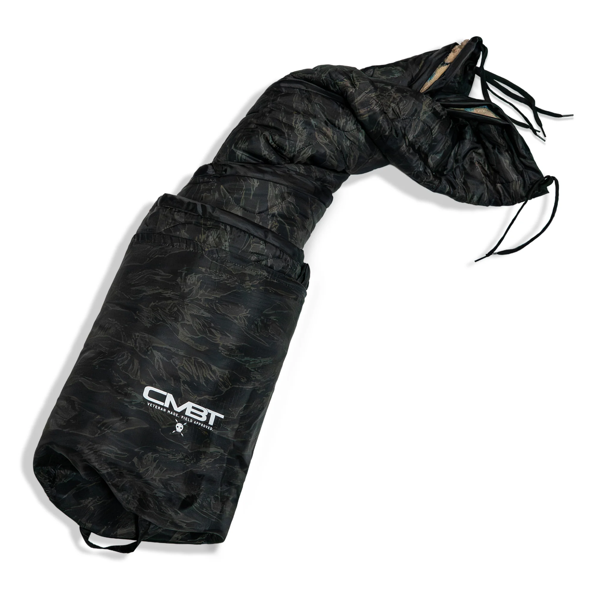 Thumbnail 45
