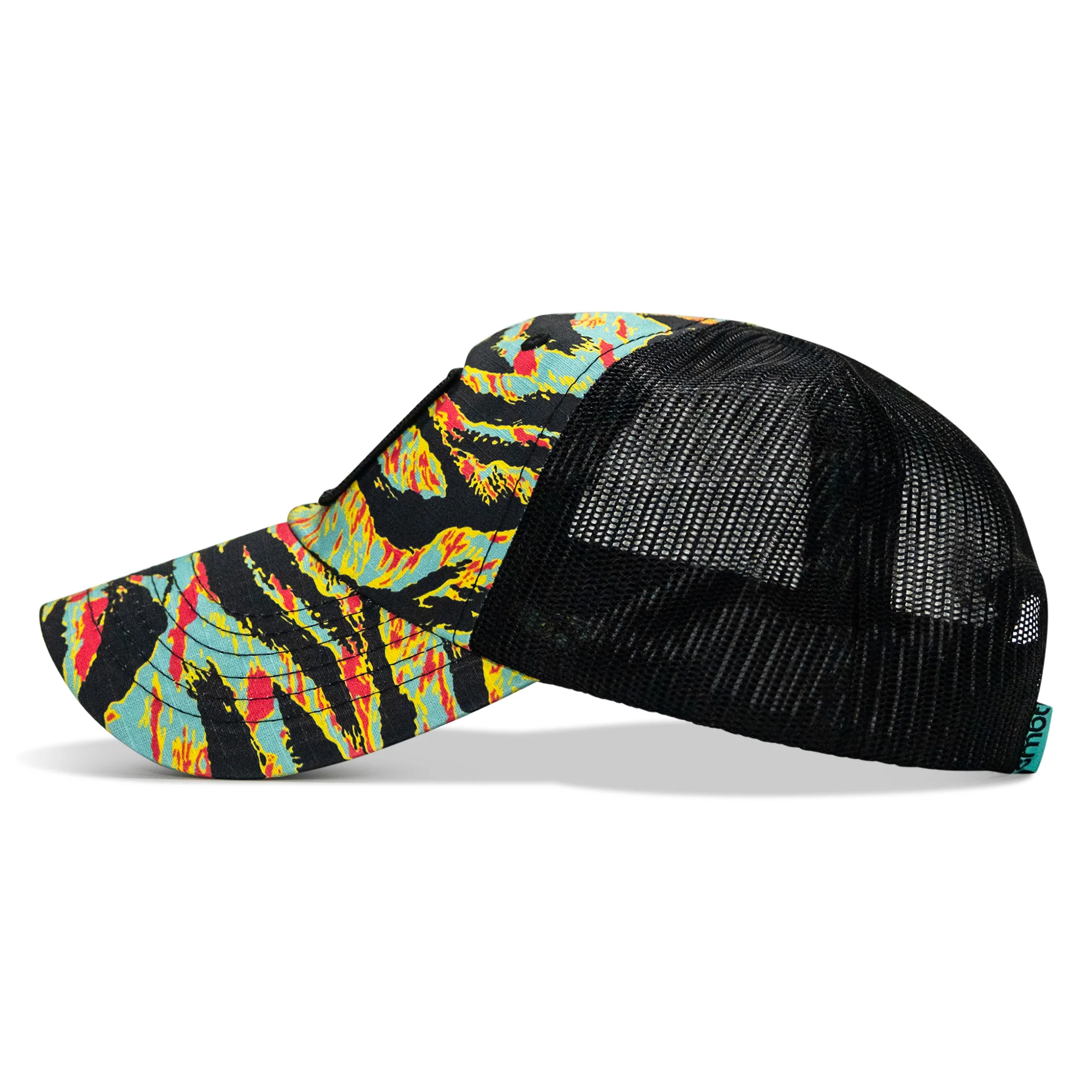 Thumbnail 68
